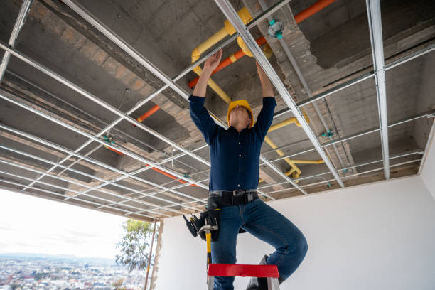 Best Emergency Plumber  in Huntsville, AR