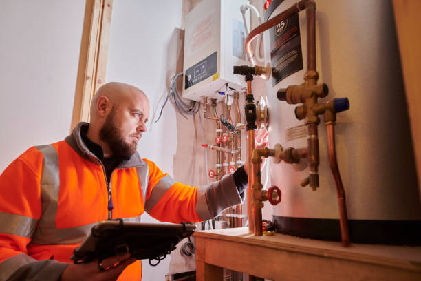 Best Plumbing Services Near Me  in Huntsville, AR
