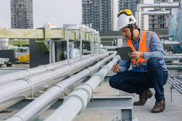 Best Pipe Repair Near Me  in Huntsville, AR